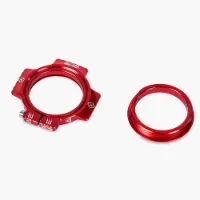 Muc-Off Preload Adjuster Ring Muc-Off Preload Adjuster Ring
