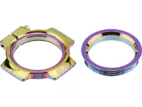 Muc-Off Preload Adjuster Ring Muc-Off Preload Adjuster Ring