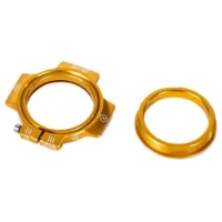 Muc-Off Preload Adjuster Ring