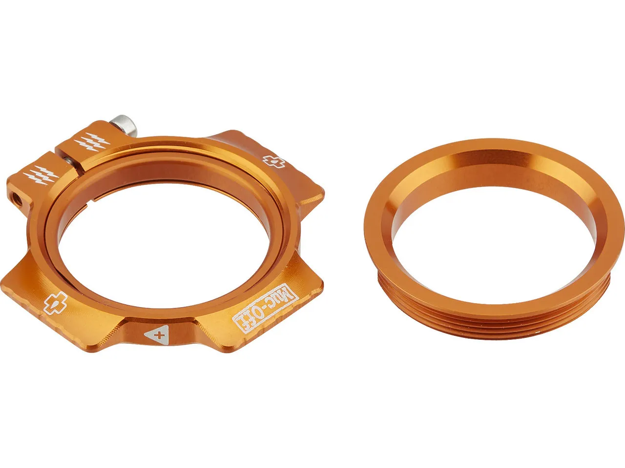 Muc-Off Preload Adjuster Ring