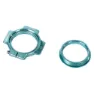 Muc-Off Preload Adjuster Ring