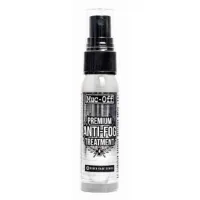 Muc-Off Premium Antibeschlagbehandlung 35ml Muc-Off Premium Antibeschlagbehandlung 35ml
