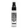 Muc-Off Premium Antibeschlagbehandlung 35ml, Fahrradwartung