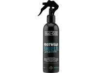 Muc-Off Premium Footwear Shield Imprägnierspray Muc-Off Premium Footwear Shield Imprägnierspray