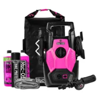 Muc-Off Pressure Washer Reinigungsmittel Muc-Off Pressure Washer Reinigungsmittel