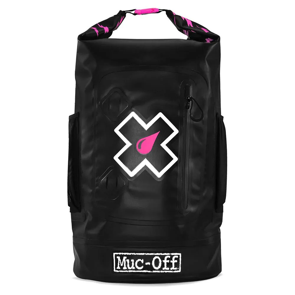 Muc-Off Pressure Washer Reinigungsmittel, Black / pink, One Size, EU Plug 220V Muc-Off Pressure Washer Reinigungsmittel, Black / pink, One Size, EU Plug 220V