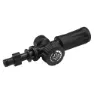 Muc-Off Pressure Washer Reinigungsmittel, Black / pink, One Size, EU Plug 220V