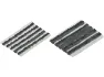 Muc-Off Puncture Plugs Tubeless Reifen Flicken, One_size