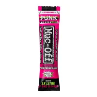 Muc-Off Punk Reinigungsmittel Muc-Off Punk Reinigungsmittel
