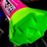 Muc-Off Punk Reinigungsmittel, Multicolor, One Size