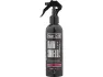 Muc-Off Rain Shield Re-Proofer Imprägnierspray, Sprühflasche, 250ml