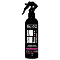Muc-Off Regenschutzspray 250ml Muc-Off Regenschutzspray 250ml
