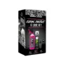 Muc-Off Reinigungspaket clean protect Lube kit wet Unisex, schwarz, TU