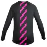 Muc-Off Reiter Langarm-trikot