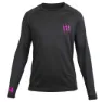 Muc-Off Reiter Langarm-trikot