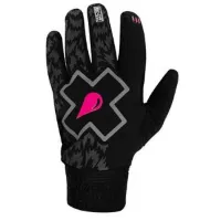 Muc-Off Rider Winter Handschuhe Muc-Off Rider Winter Handschuhe