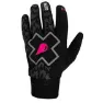 Muc-Off Rider Winter Handschuhe