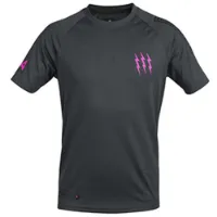 Muc-Off Riders Kurzarm-t-shirt Muc-Off Riders Kurzarm-t-shirt