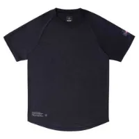 Muc-Off Riders Kurzarm-t-shirt Muc-Off Riders Kurzarm-t-shirt