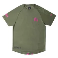 Muc-Off Riders Kurzarm-t-shirt Muc-Off Riders Kurzarm-t-shirt