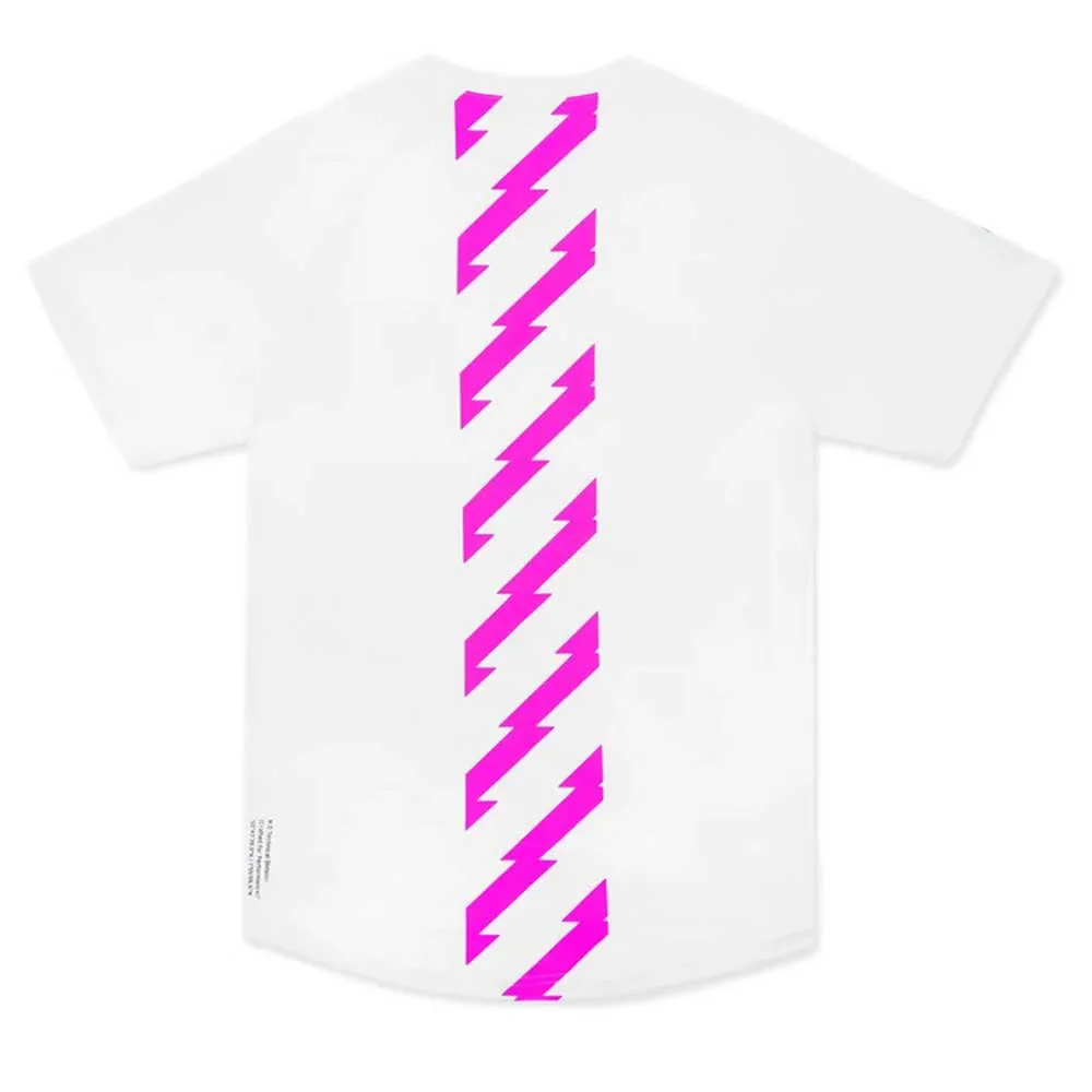 Muc-Off Riders Kurzarm-t-shirt Muc-Off Riders Kurzarm-t-shirt