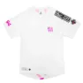 Muc-Off Riders Kurzarm-t-shirt