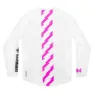 Muc-Off Riders Langarm Enduro Trikot