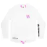 Muc-Off Riders Langarm Enduro Trikot