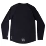 Muc-Off Riders Langarm-t-shirt