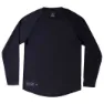 Muc-Off Riders Langarm-t-shirt