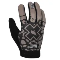 Muc-Off Riders Mtb Handschuhe Muc-Off Riders Mtb Handschuhe