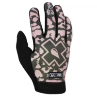 Muc-Off Riders Mtb Handschuhe