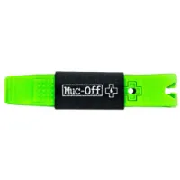 Muc-Off Rim Stix Reifenheber 8 Einheiten Muc-Off Rim Stix Reifenheber 8 Einheiten