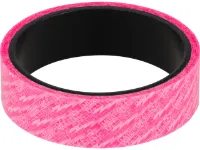 Muc-Off Rim Tape Felgenband 10 Muc-Off Rim Tape Felgenband 10