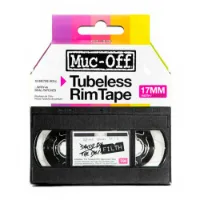 Muc-Off Rim Tape Felgenband 10 Muc-Off Rim Tape Felgenband 10