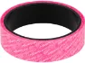 Muc-Off Rim Tape Felgenband 10