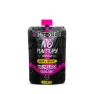 Muc-Off Road & Gravel Tubeless Sealant 80ml Pouch Tubeless-Dichtmittel