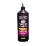 Muc-Off Road & Gravel Tubeless Sealant TUBELESS-DICHTMITTEL, 1L