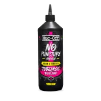 Muc-Off Road & Gravel Tubeless Sealant TUBELESS-DICHTMITTEL