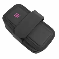 Muc-Off Satteltasche 700ml Muc-Off Satteltasche 700ml
