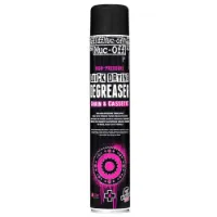 Muc-Off Schnelltrocknender Sprühentfetter 750 ml