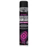 Muc-Off Schnelltrocknender Sprühentfetter 750 ml, Fahrradwartung