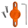 Orange 1