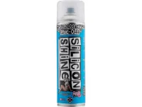 Muc-Off Silicon Shine Silikonspray Muc-Off Silicon Shine Silikonspray