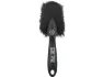 Muc-Off Soft Washing Bürste, Schwarz, one_size