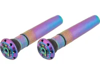 Muc-Off Stealth Tubeless Puncture Plug Reparaturset Muc-Off Stealth Tubeless Puncture Plug Reparaturset