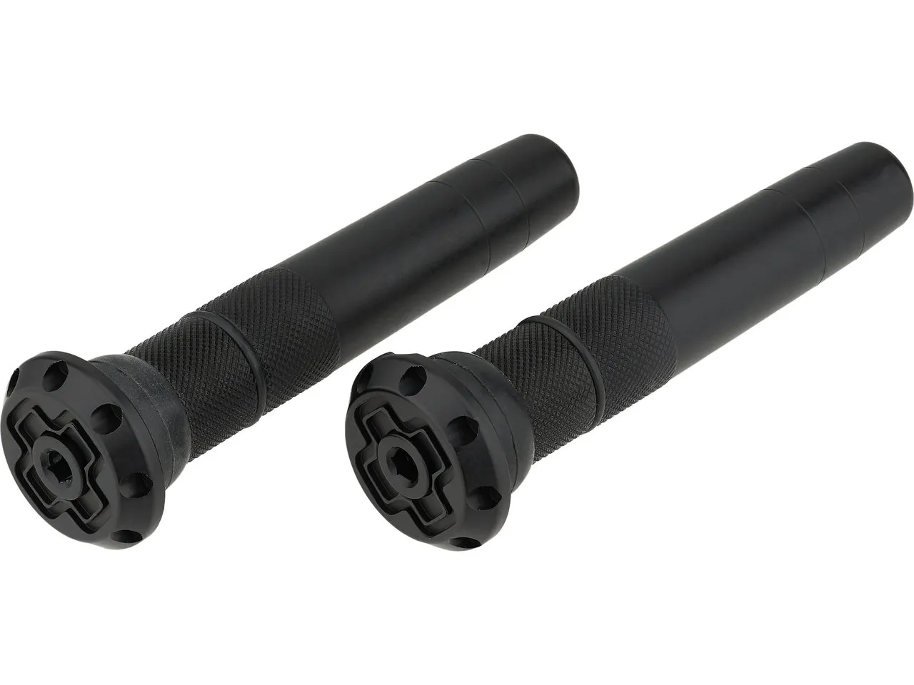 Muc-Off Stealth Tubeless Puncture Plug Reparaturset Muc-Off Stealth Tubeless Puncture Plug Reparaturset