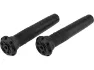 Muc-Off Stealth Tubeless Puncture Plug Reparaturset