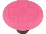 Muc-Off Stealth Tubeless Tag Halterung, Schwarz, one_size