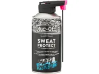 Muc-Off Sweat Protect Korrosionsschutz Muc-Off Sweat Protect Korrosionsschutz